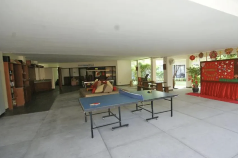 Studio dans le Condo à Phuket, Thaïlande  № 155904 - photo 8