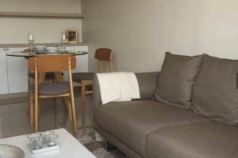 Eigentumswohnung in Watthana, Bangkok, Thailand, 1 Schlafzimmer  № 217800 - Foto 3