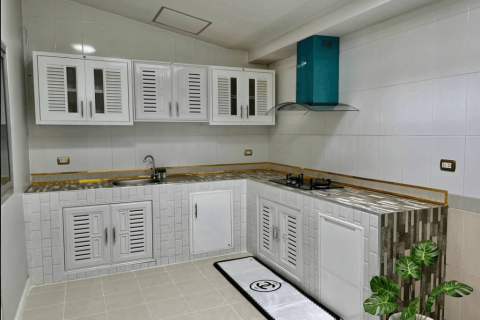 บ้านในพัทยา, ประเทศไทย 2 ห้องนอน № 205361 - รูปถ่าย 5