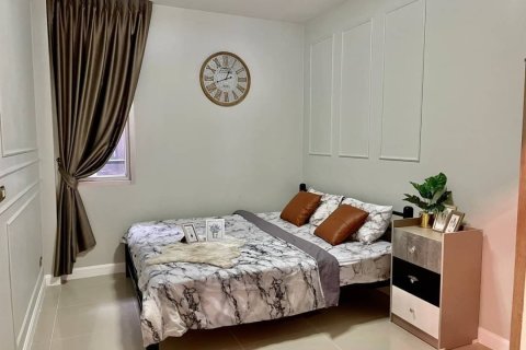 บ้านในพัทยา, ประเทศไทย 2 ห้องนอน № 205361 - รูปถ่าย 6
