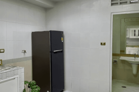 บ้านในพัทยา, ประเทศไทย 2 ห้องนอน № 205361 - รูปถ่าย 4
