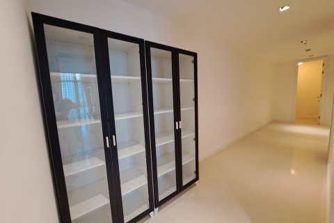 Condo à Bangkok, Thaïlande, 3 chambres № 205364 - photo 19