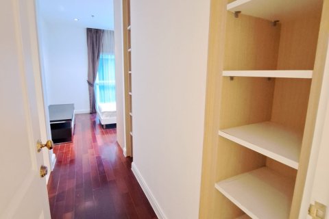 Condo à Bangkok, Thaïlande, 3 chambres № 205364 - photo 21
