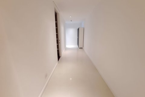 Condo à Bangkok, Thaïlande, 3 chambres № 205364 - photo 27