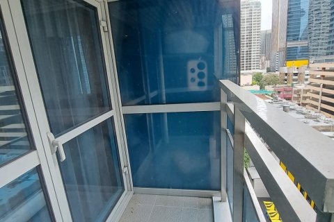 Condo à Bangkok, Thaïlande, 3 chambres № 205364 - photo 24