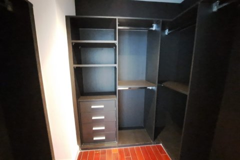 Condo à Bangkok, Thaïlande, 3 chambres № 205364 - photo 14