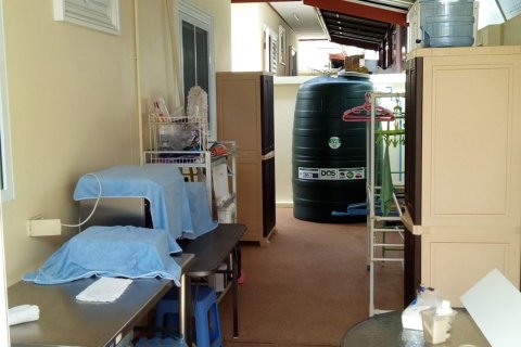 บ้านในพัทยา, ประเทศไทย 2 ห้องนอน № 205363 - รูปถ่าย 12