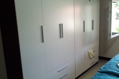 บ้านในพัทยา, ประเทศไทย 2 ห้องนอน № 205363 - รูปถ่าย 3