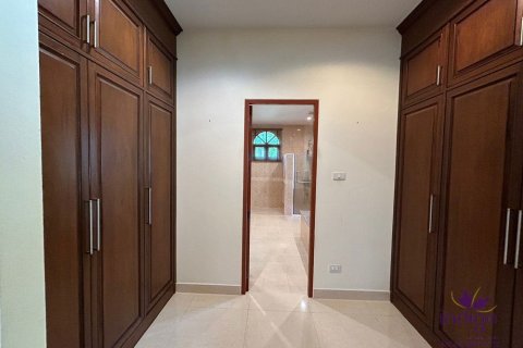 Вилла в Чиангмае, Таиланд с 3 спальнями  № 162482 - фото 8