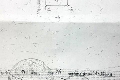 Terrain à Chiang Mai, Thaïlande № 162484 - photo 8