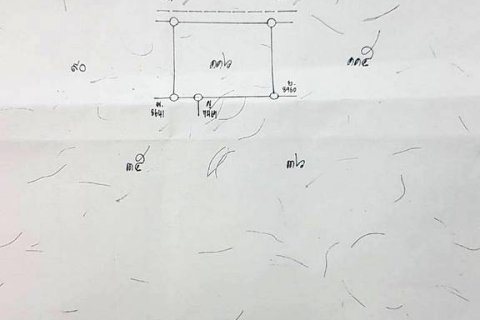 Terrain à Chiang Mai, Thaïlande № 162484 - photo 9