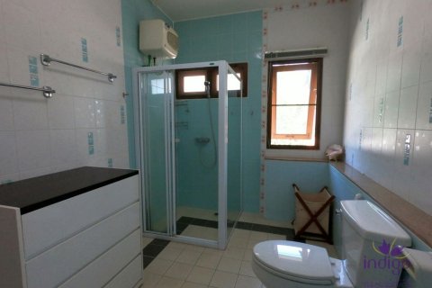 House in Chiang Mai, Thailand 3 bedrooms № 162485 - photo 23