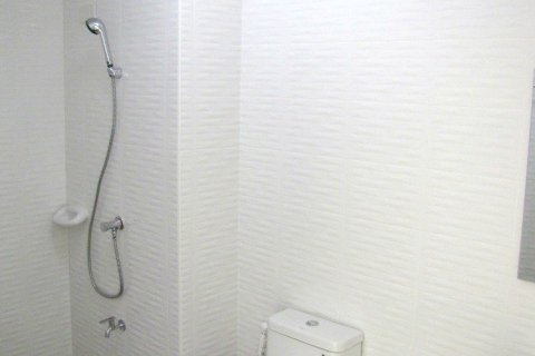 Коммерческая недвижимость в Чиангмае, Таиланд  № 162487 - фото 7