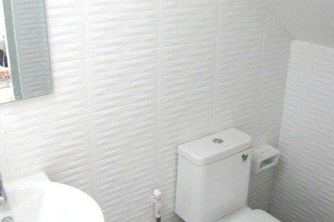 Коммерческая недвижимость в Чиангмае, Таиланд  № 162487 - фото 8