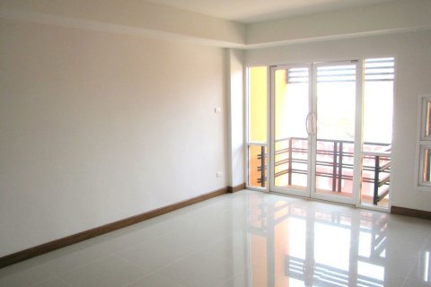 Коммерческая недвижимость в Чиангмае, Таиланд  № 162487 - фото 6