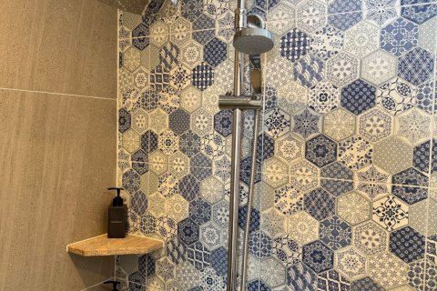 Кондоминиум с 2 спальнями в Пхукете, Таиланд № 151124 - фото 10