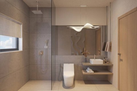 Apartment in Ko Samui, Thailand 1 bedroom № 151119 - photo 7