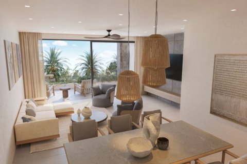 Apartment in Ko Samui, Thailand 1 bedroom № 151119 - photo 3