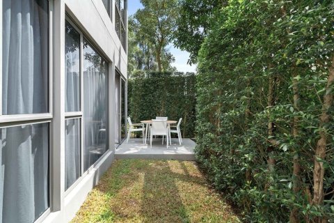 Кондоминиум с 2 спальнями в Пхукете, Таиланд № 151120 - фото 2