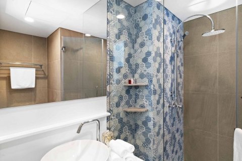 Кондоминиум с 2 спальнями в Пхукете, Таиланд № 151120 - фото 10