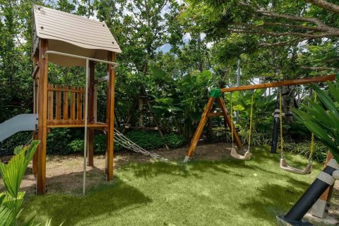 Кондоминиум с 2 спальнями в Пхукете, Таиланд № 151120 - фото 23