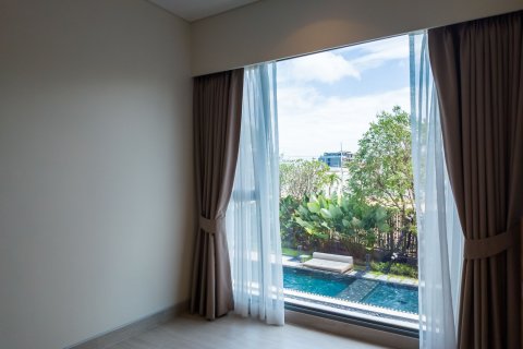 Кондоминиум с 2 спальнями в Пхукете, Таиланд № 151121 - фото 26