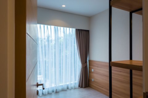 Кондоминиум с 2 спальнями в Пхукете, Таиланд № 151121 - фото 24