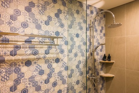 Кондоминиум с 2 спальнями в Пхукете, Таиланд № 151121 - фото 21