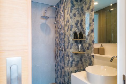 Кондоминиум с 2 спальнями в Пхукете, Таиланд № 151121 - фото 16