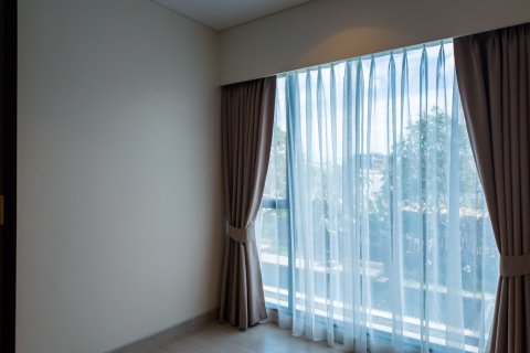 Кондоминиум с 2 спальнями в Пхукете, Таиланд № 151121 - фото 25