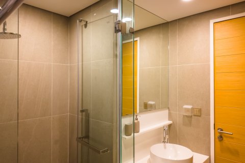 Кондоминиум с 2 спальнями в Пхукете, Таиланд № 151121 - фото 22