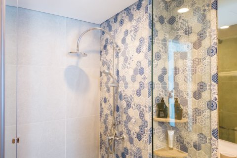 Кондоминиум с 2 спальнями в Пхукете, Таиланд № 151121 - фото 17