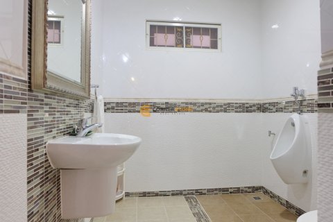 Studio in Pattaya, Thailand № 209749 - photo 28