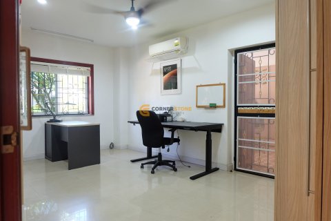 Studio in Pattaya, Thailand № 209749 - photo 26