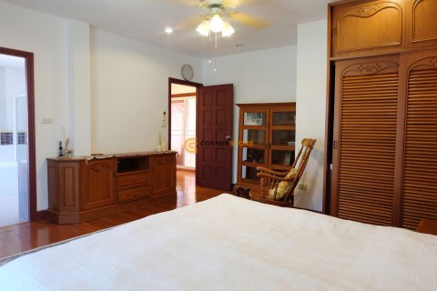Studio in Pattaya, Thailand № 209749 - photo 22