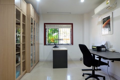 Studio in Pattaya, Thailand № 209749 - photo 27