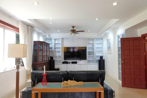 Studio in Pattaya, Thailand № 209749 - photo 4