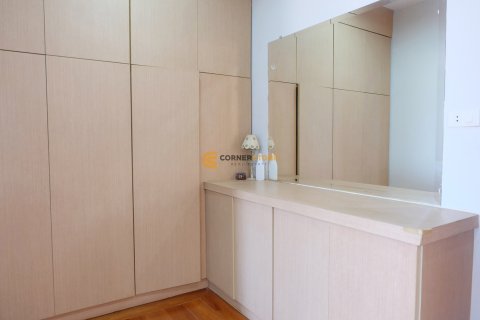 Studio in Pattaya, Thailand № 209749 - photo 10