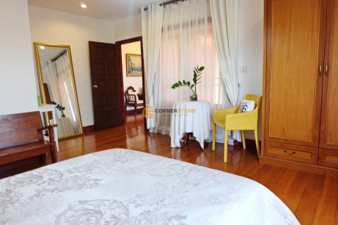 Studio in Pattaya, Thailand № 209749 - photo 17