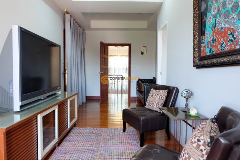 Studio in Pattaya, Thailand № 209749 - photo 8