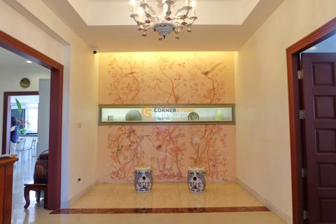 Studio in Pattaya, Thailand № 209749 - photo 6
