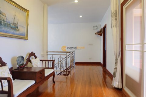 Studio in Pattaya, Thailand № 209749 - photo 24