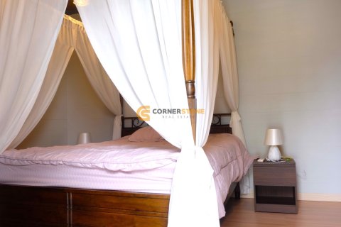 สตูดิโอในพัทยา, ประเทศไทย № 209753 - รูปถ่าย 15