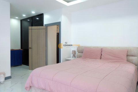 สตูดิโอในพัทยา, ประเทศไทย № 209753 - รูปถ่าย 13