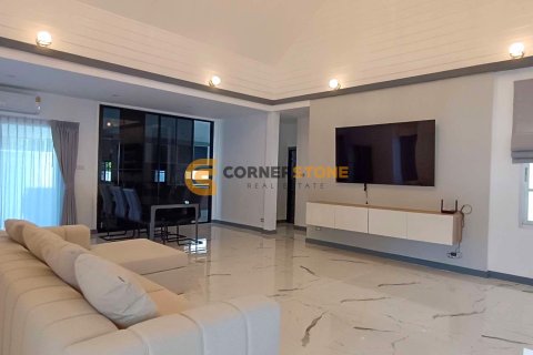 สตูดิโอในพัทยา, ประเทศไทย № 209753 - รูปถ่าย 8
