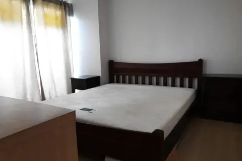 Кондоминиум с 2 спальнями в Бангкоке, Таиланд № 156129 - фото 1