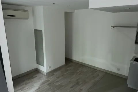 Студия в кондо в Хуай Кванге, Бангкок, Таиланд № 156133 - фото 4