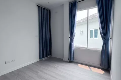 House in Chiang Mai, Thailand 3 bedrooms № 139180 - photo 7