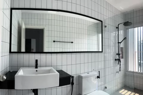 House in Chiang Mai, Thailand 3 bedrooms № 139180 - photo 3