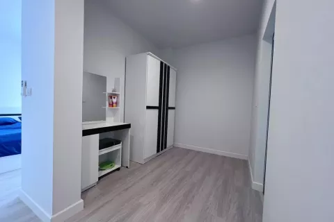 House in Chiang Mai, Thailand 3 bedrooms № 139180 - photo 12